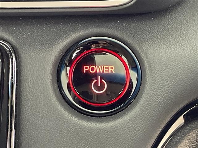 Honda ODYSSEY 2024 8350857-5