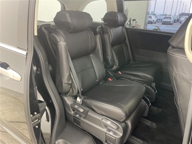 Honda ODYSSEY 2019 8350863-1