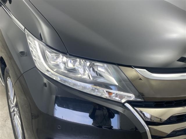 Honda ODYSSEY 2019 8350863-12