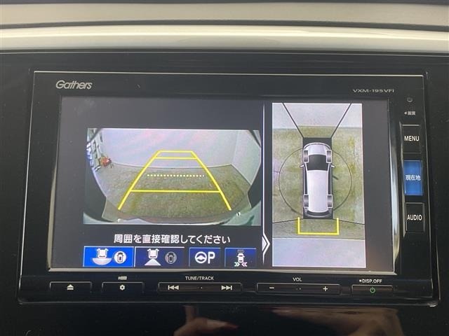 Honda ODYSSEY 2019 8350863-15