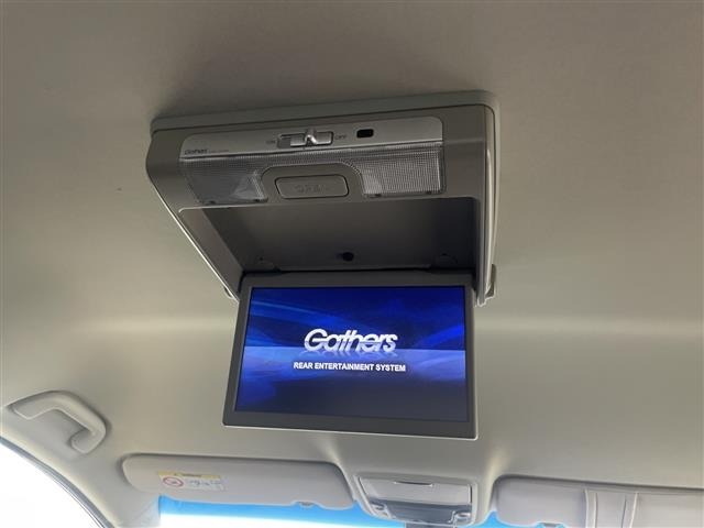 Honda ODYSSEY 2019 8350863-17