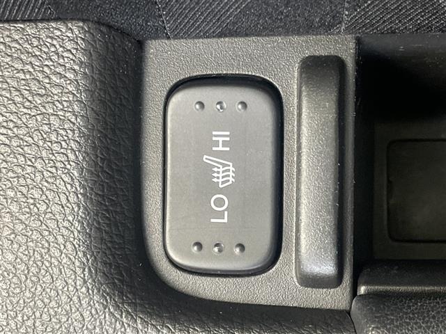 Honda ODYSSEY 2019 8350863-18