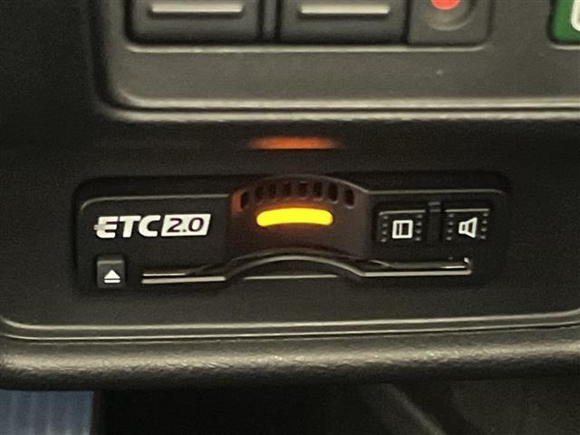 Honda ODYSSEY 2019 8350863-19