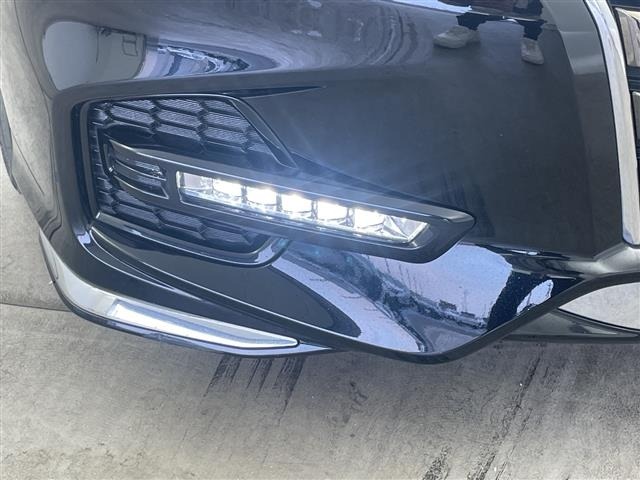 Honda ODYSSEY 2019 8350863-20