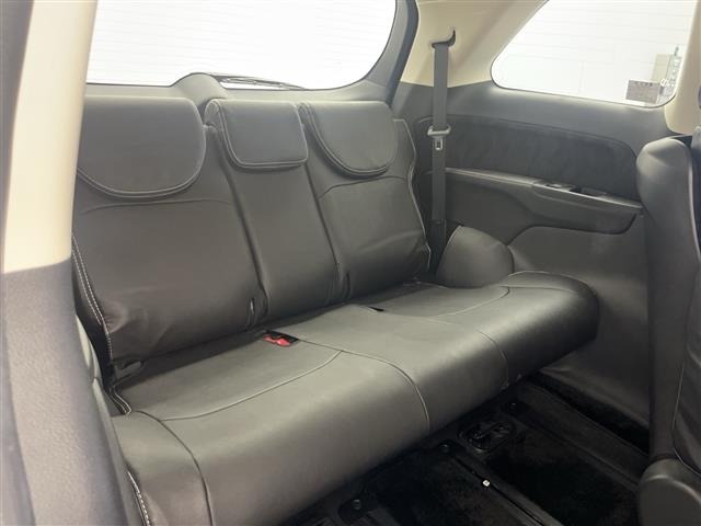 Honda ODYSSEY 2019 8350863-3