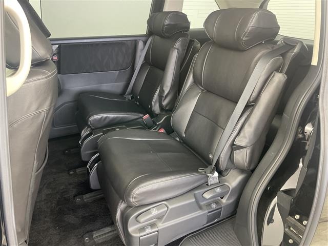 Honda ODYSSEY 2019 8350863-7