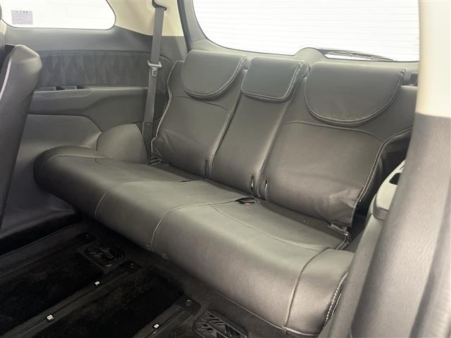 Honda ODYSSEY 2019 8350863-8