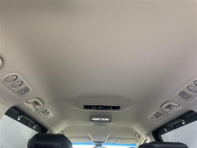 Honda ODYSSEY 2019 8350863-9