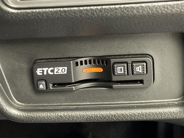 Honda ODYSSEY 2019 8350864-1