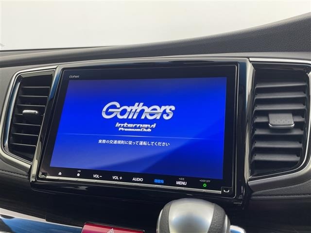 Honda ODYSSEY 2019 8350864-10