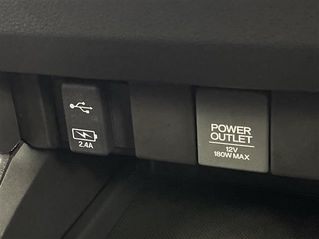 Honda ODYSSEY 2019 8350864-11