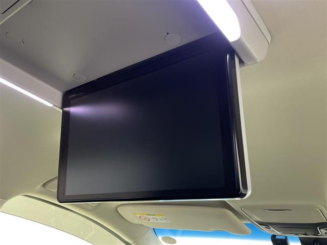 Honda ODYSSEY 2019 8350864-16