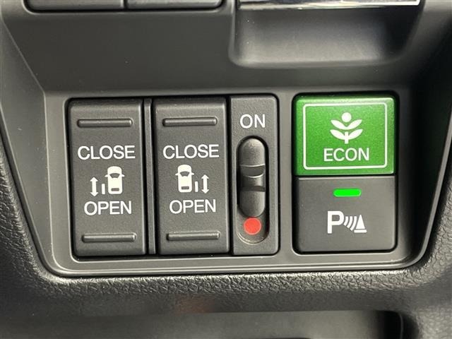 Honda ODYSSEY 2019 8350864-18