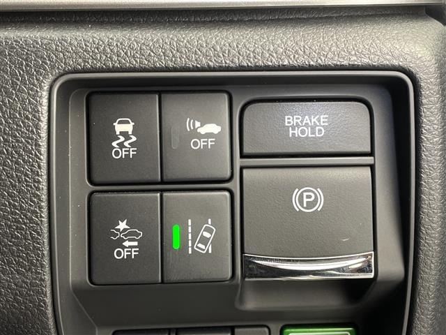 Honda ODYSSEY 2019 8350864-19