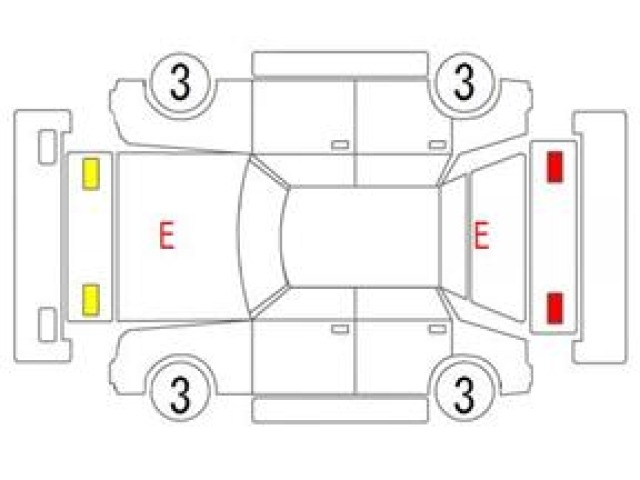 Honda ODYSSEY 2019 8350864-23