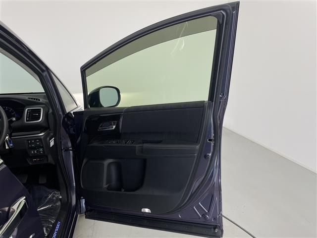 Honda ODYSSEY 2019 8350864-6