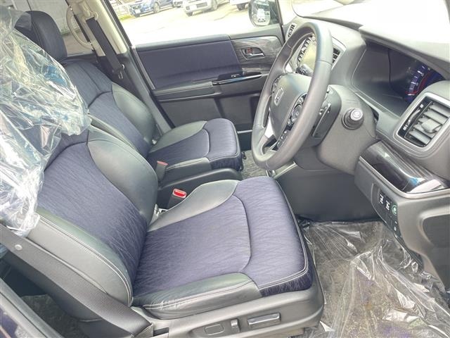 Honda ODYSSEY 2015 8350879-10