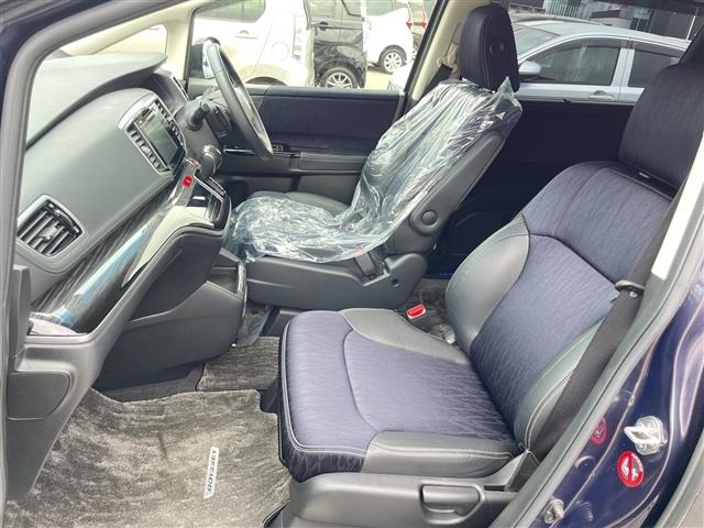 Honda ODYSSEY 2015 8350879-11
