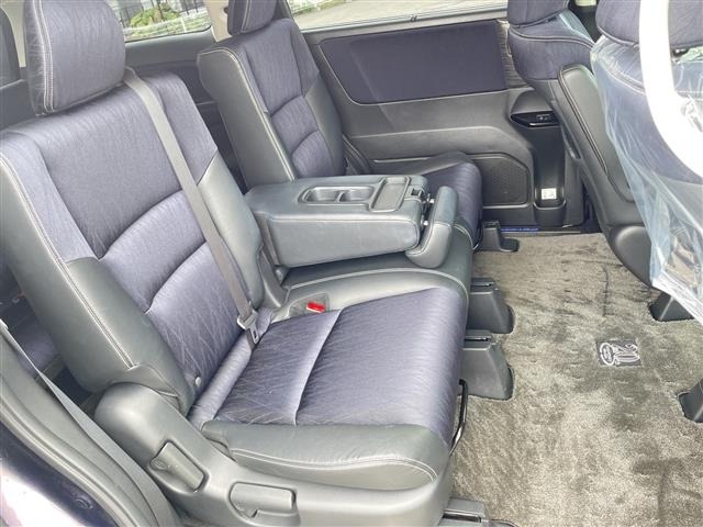 Honda ODYSSEY 2015 8350879-12