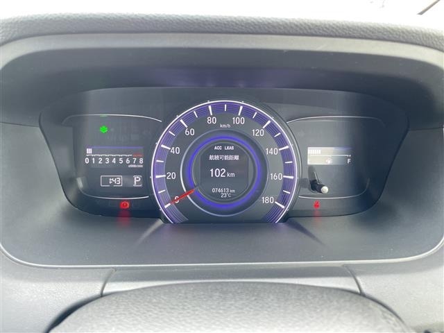 Honda ODYSSEY 2015 8350879-16