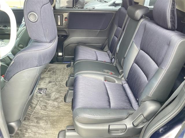 Honda ODYSSEY 2015 8350879-20