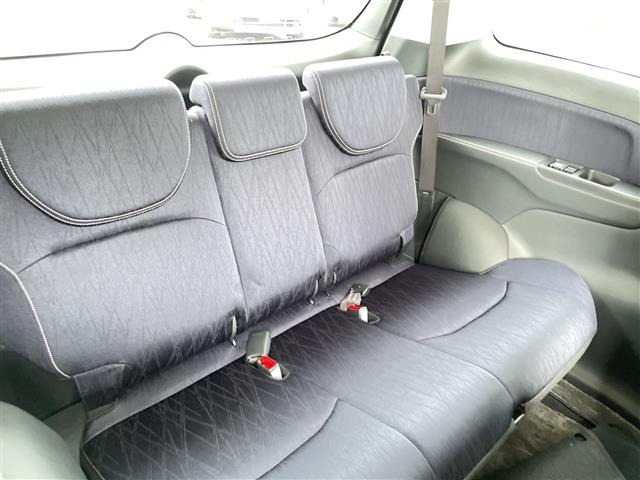 Honda ODYSSEY 2015 8350879-22
