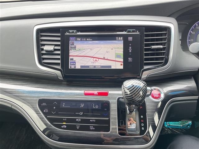 Honda ODYSSEY 2015 8350879-3