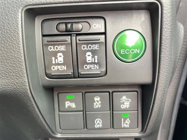 Honda ODYSSEY 2015 8350879-5