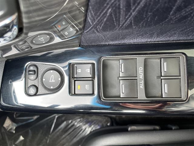 Honda ODYSSEY 2015 8350879-7