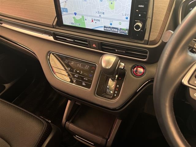 Honda ODYSSEY 2021 8350880-1