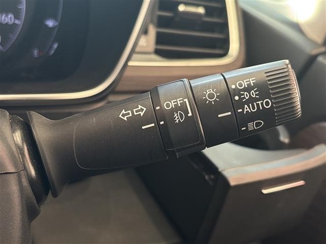 Honda ODYSSEY 2021 8350880-10