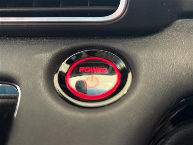 Honda ODYSSEY 2021 8350880-12