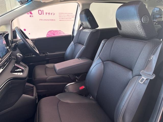 Honda ODYSSEY 2021 8350880-2