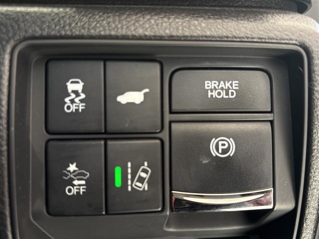 Honda ODYSSEY 2021 8350880-21