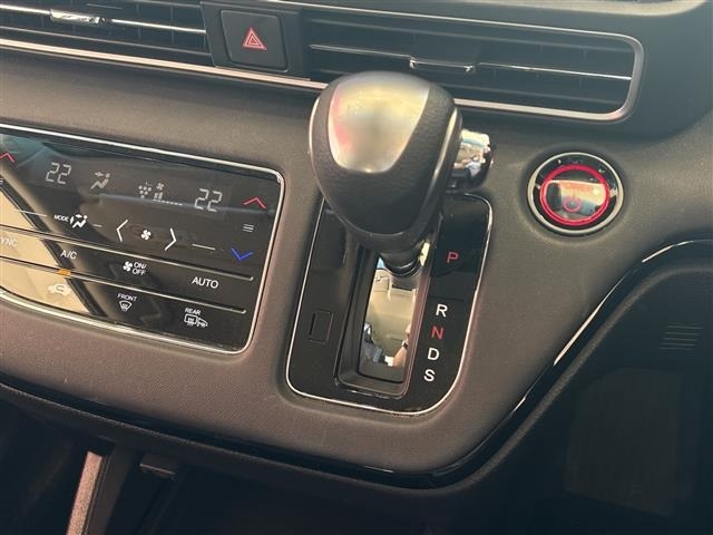 Honda ODYSSEY 2021 8350880-3