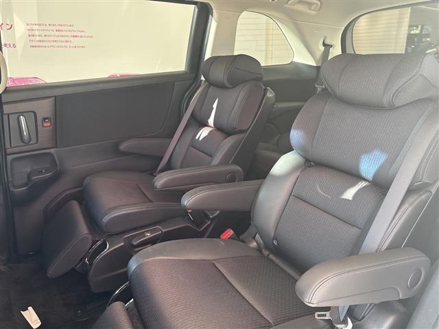 Honda ODYSSEY 2021 8350880-4