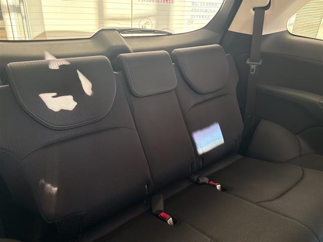 Honda ODYSSEY 2021 8350880-6