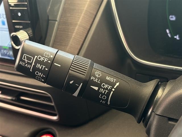 Honda ODYSSEY 2021 8350880-9