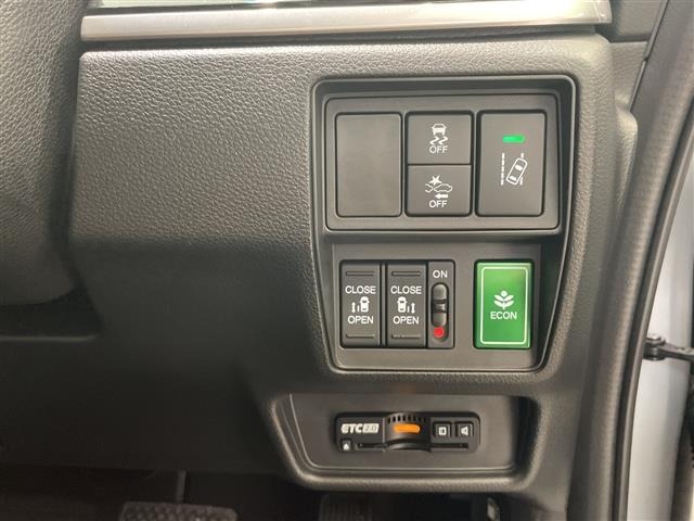 Honda ODYSSEY 2020 8350882-1