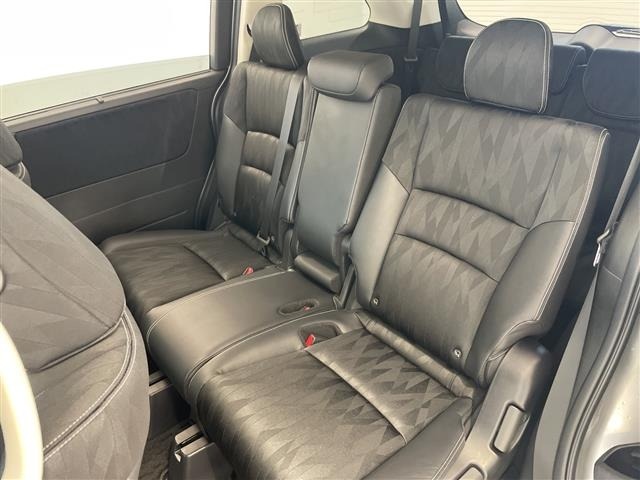Honda ODYSSEY 2020 8350882-11