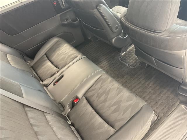 Honda ODYSSEY 2020 8350882-12