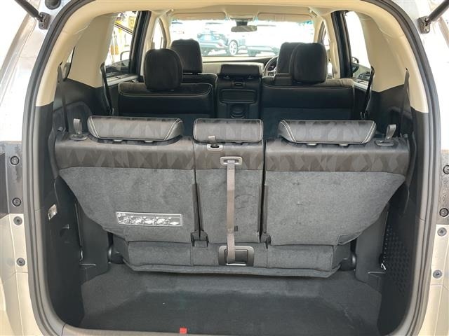 Honda ODYSSEY 2020 8350882-13