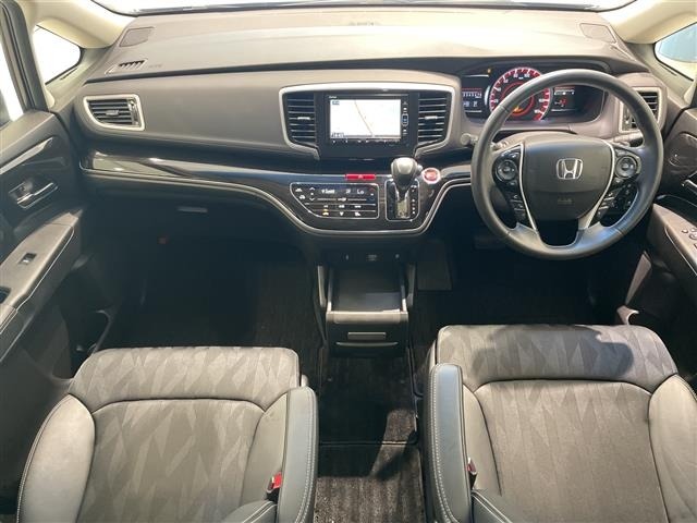 Honda ODYSSEY 2020 8350882-15