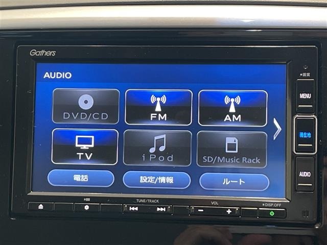 Honda ODYSSEY 2020 8350882-17