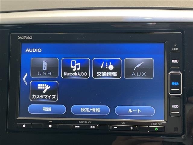 Honda ODYSSEY 2020 8350882-18