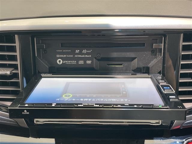 Honda ODYSSEY 2020 8350882-19