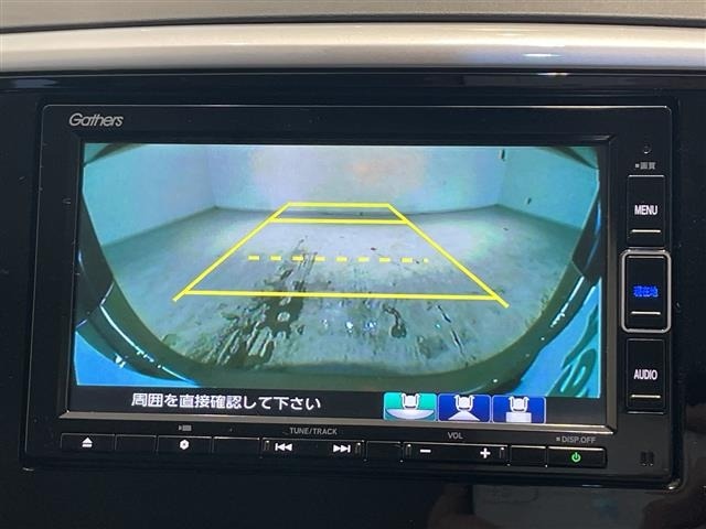 Honda ODYSSEY 2020 8350882-20