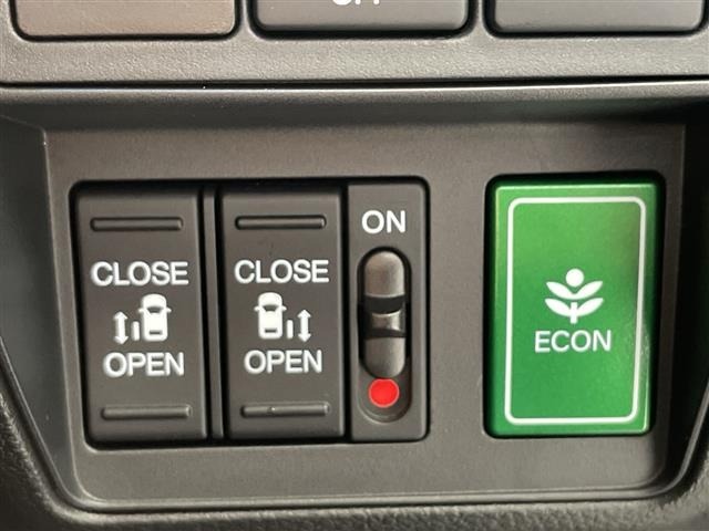 Honda ODYSSEY 2020 8350882-22