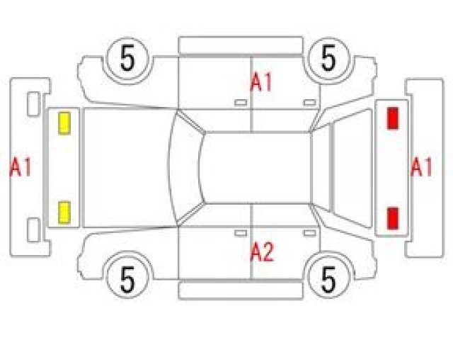 Honda ODYSSEY 2020 8350882-24