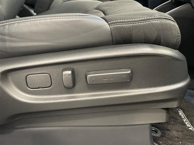 Honda ODYSSEY 2020 8350882-3